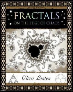 Fractals On the Edge of Chaos