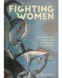 Fighting Women