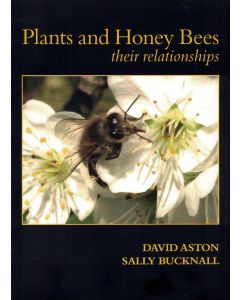 Plants and Honey Bees