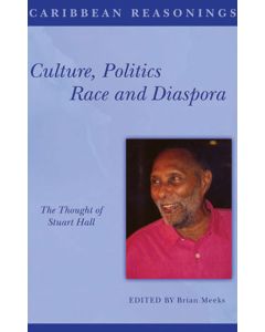 Culture, Politics, Race and Diaspora