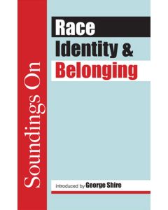 Race, Identity and Belonging