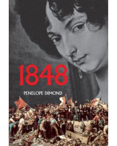 1848: Penelope Dimond