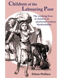 Children of the Labouring Poor