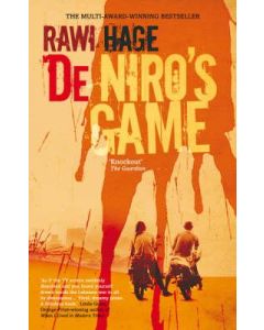 De Niro's Game