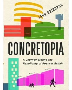 Concretopia