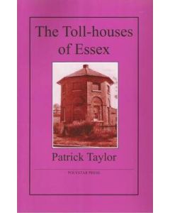 Toll-houses of Essex, The