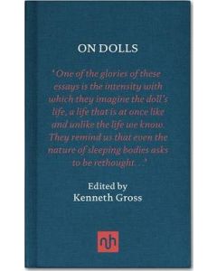 On Dolls