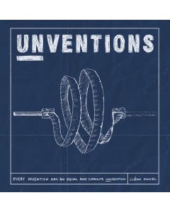 Unventions