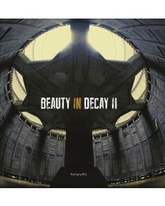 Beauty in Decay II