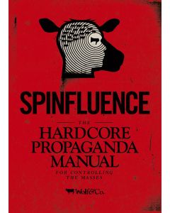 Spinfluence