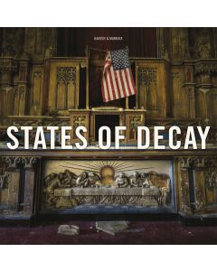 States of Decay