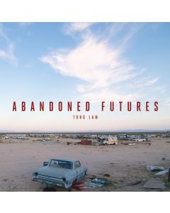 Abandoned Futures