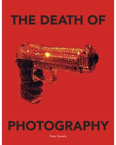 Death of Photography, The