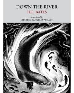 Down The River [H E Bates]