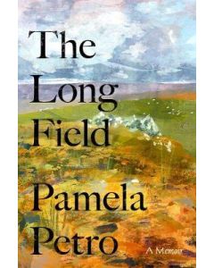 The Long Field