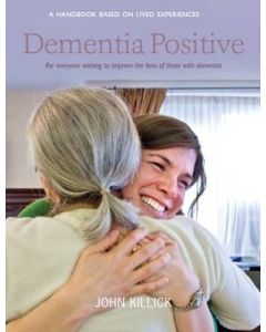 Dementia Positive