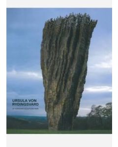 Ursula Von Rydingsvard