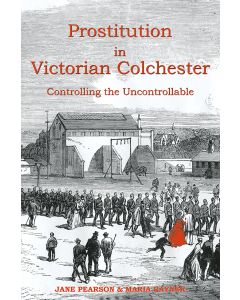 Prostitution in Victorian Colchester