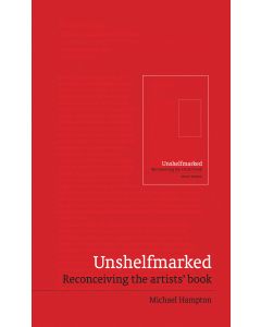 Unshelfmarked