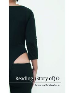 Reading (Story of) O