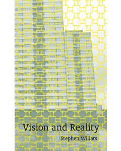 Vision and Reality