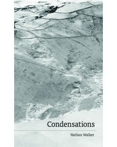 Condensations