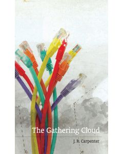 Gathering Cloud, The