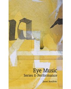 Eye Music: Series & Performance