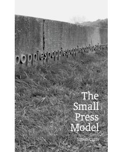 Small Press Model, The