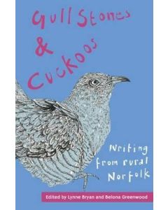 Gull Stones & Cuckoos