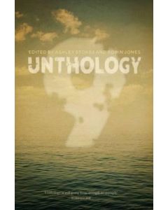 Unthology 9