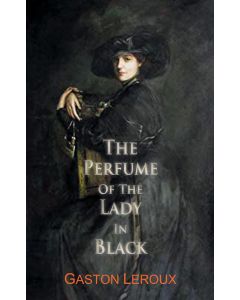 Perfume Of The Lady In Black, The