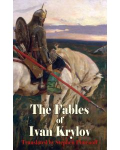 Fables of Ivan Krylov, The