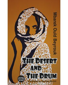 Desert and the Drum, The