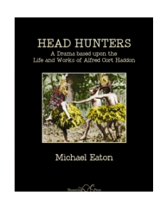 Head Hunters