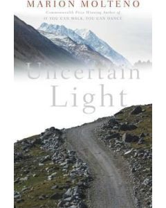 Uncertain Light