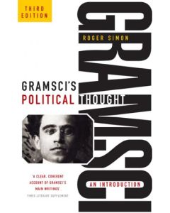 Gramsci's Political Thought