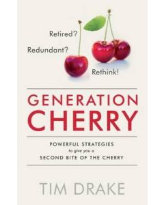 9781910453209 Generation Cherry