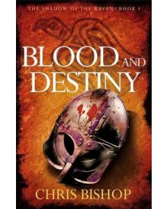 Blood & Destiny