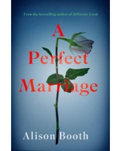 Perfect Marriage, A