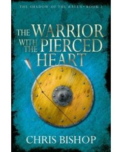 Warrior with the Pierced Heart, The