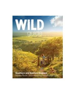 Wild Guide: London & South East