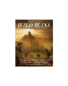 Wild Ruins