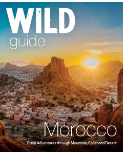 Wild Guide Morocco