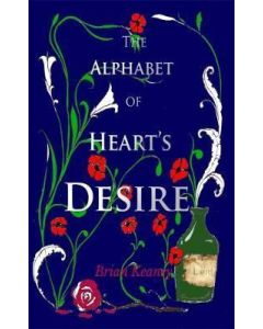 Alphabet of Heart's Desire, The