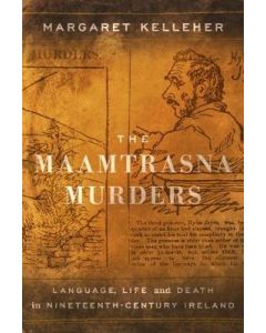 Maamtrasna Murders, The