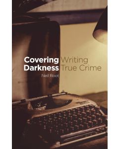 9781910996225 Covering Darkness