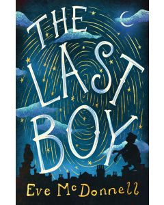 Last Boy, The