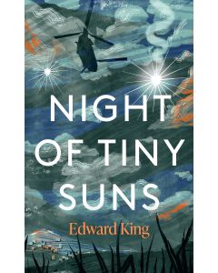 Night of Tiny Suns