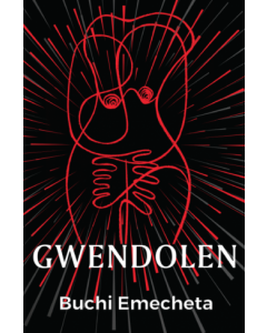 Gwendolen